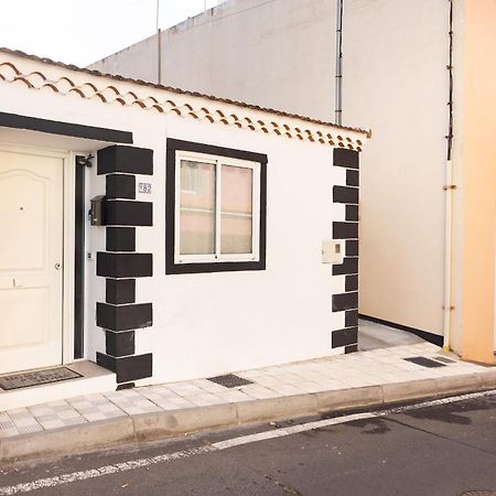 Coqueta Casita De Mercedes Tacoronte Bagian luar foto